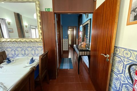 Erhvervsejendom i Horta, Faial, Horta - € 398.000 | Ref: 374240057 - foto 18